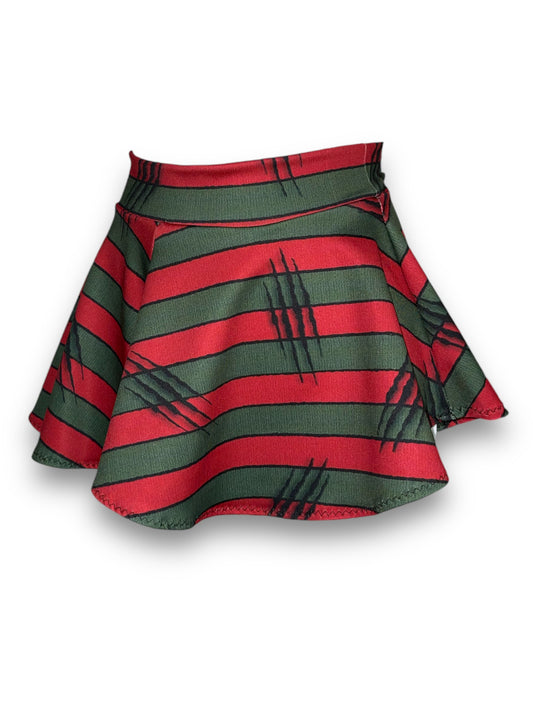 Freddy's Girl - Skirt